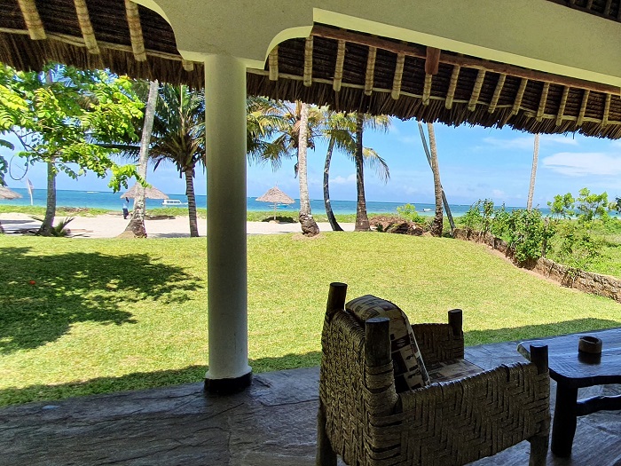 Veranda 2 Veranda 2