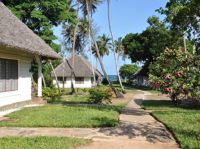 BeachCottages_Diani 1