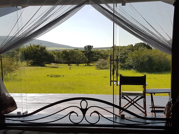 bedview Mara bedview Mara