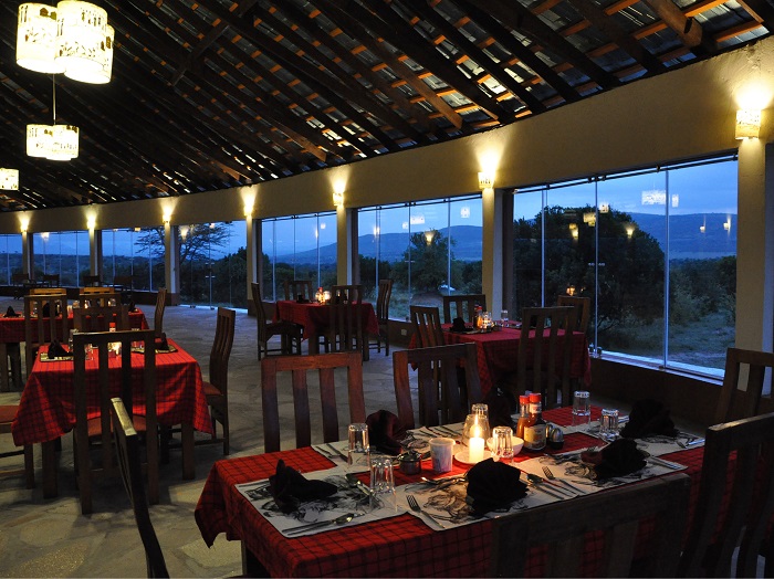 diningroom Mara diningroom Mara